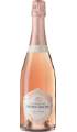 Alfred Gratien Clasique rosé brut